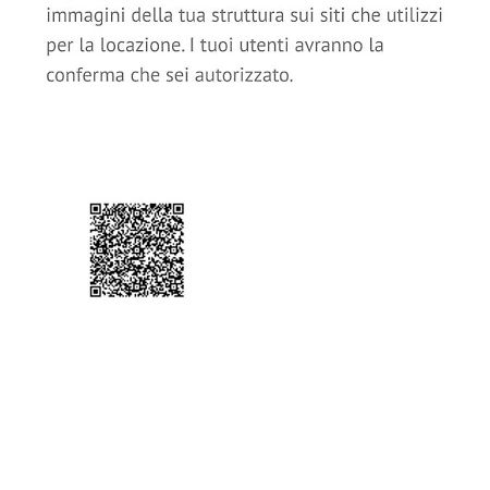Superattico Sul Colosseo Rom Exteriör bild